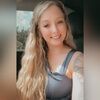 ashleybryan612